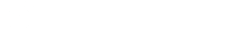 918博天堂种养