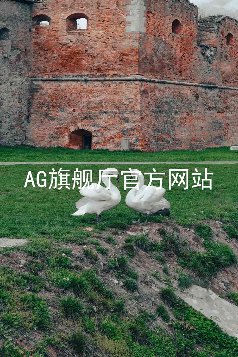 AG旗舰厅官方网站